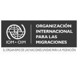 Organización Integral para las Migraciones